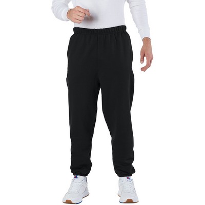 Champion Adult Reverse Weave® Fleece Pant