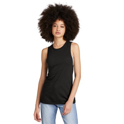 District® Women's Perfect Tri® Muscle Tank