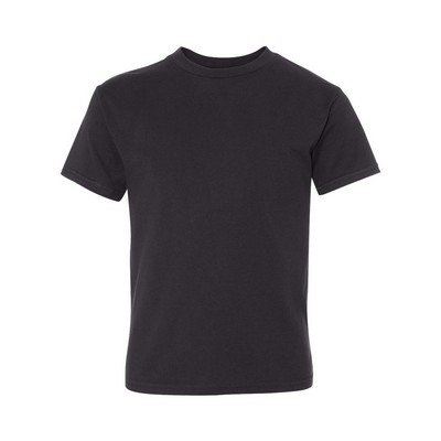 Hanes® Youth Perfect-T T-Shirt