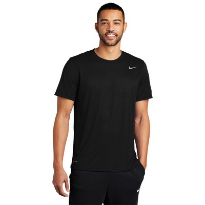 Nike Team rLegend Tee