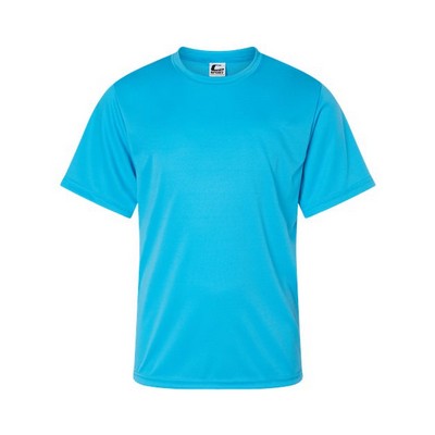 C2 Sport Youth Performance T-Shirt