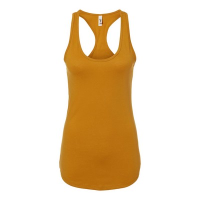 Next Level Apparel® Women's Ideal Racerback Tank Top