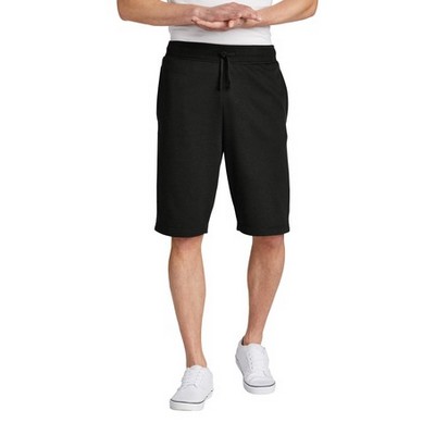 District® V.I.T.™Fleece Short