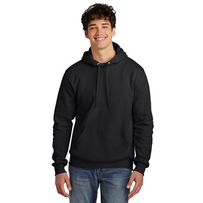 Jerzees Eco™ Premium Blend Pullover Hooded Sweatshirt