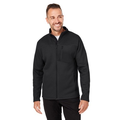 SPYDER® Men's Constant Canyon Sweater