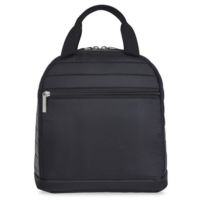 Gemline Aviana Lunch Cooler Bag