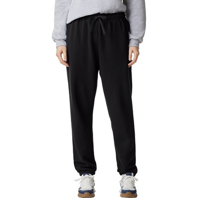 American Apparel® Unisex ReFlex Fleece Sweatpant